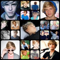 /album/galeria-de-fotos/cody-simpson-nova-imagem-jpg/
